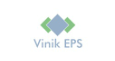 Vinik EPS